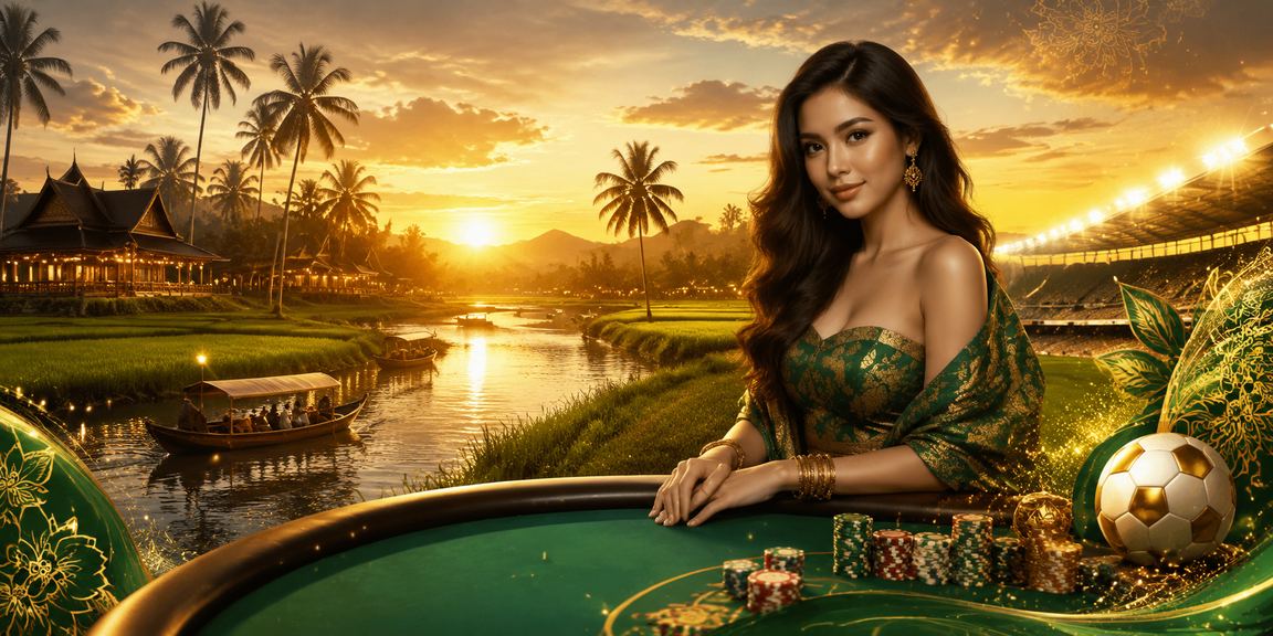 Pengguna 4fingers Kedah menggunakan aplikasi mudah alih untuk pertaruhan
