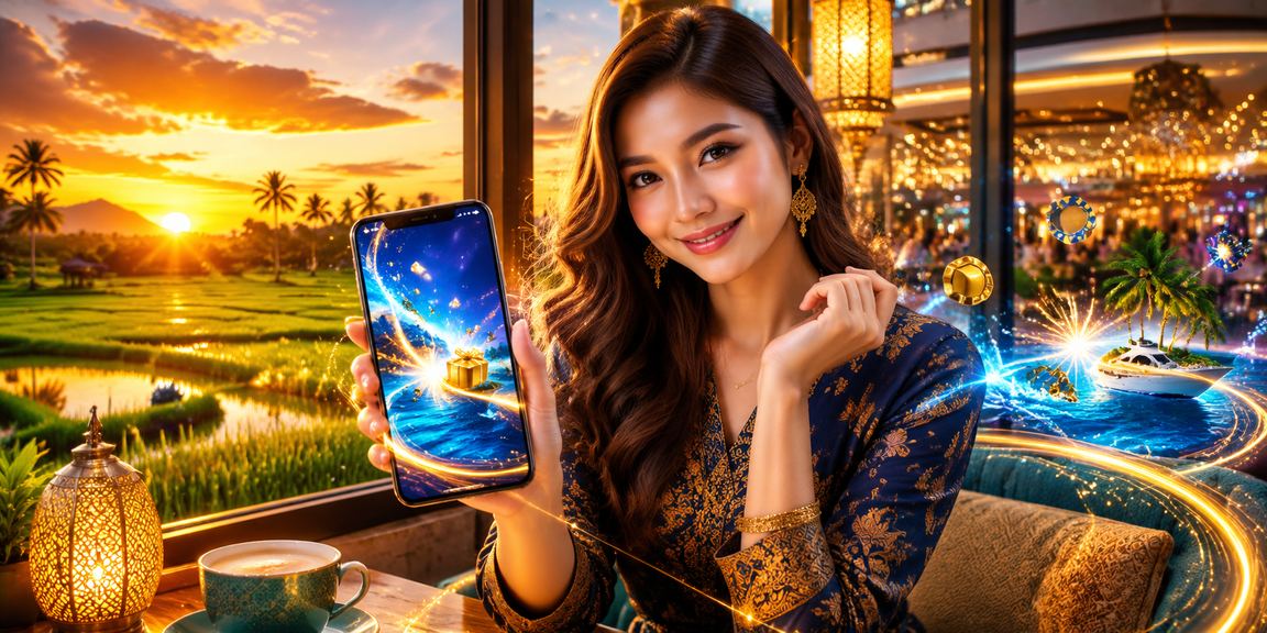 Deposit wang melalui pelbagai kaedah di Kedah