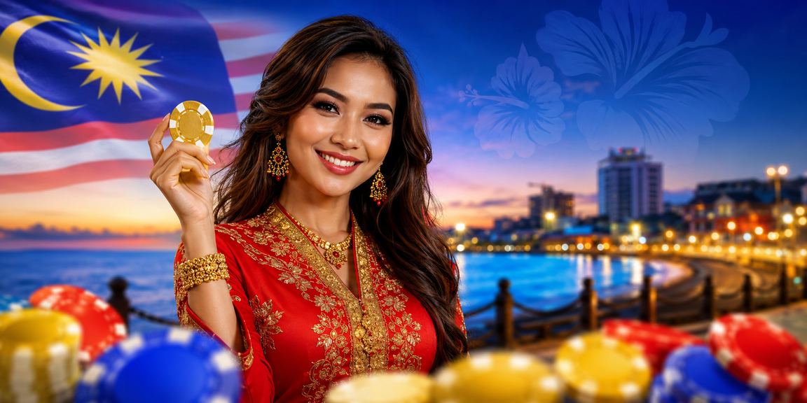 Permainan kad popular di platform 4fingers Malaysia